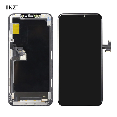substituição do painel LCD do telefone celular 6.7inch