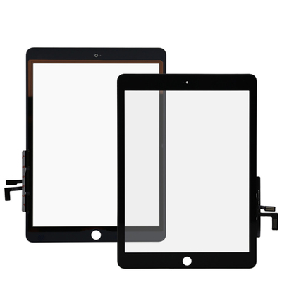 digitador do painel LCD da tabuleta 7.9inch para geração de Ipad Mini a 5a