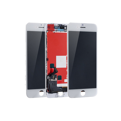 Qualidade superior para Iphone 6 7 tela de 8 X Lcd, para Iphone 6 7 substituição da tela de 8 X, PARA IPHONE LCD