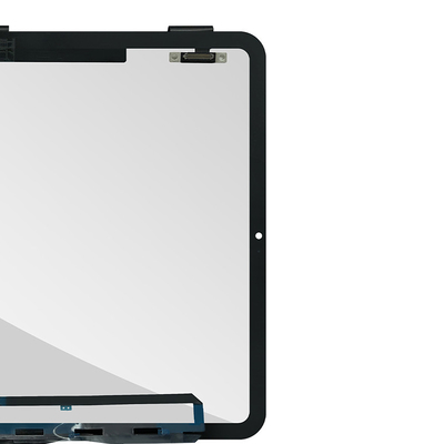 Conjunto testado 100% do digitador de Ipad do painel LCD da tabuleta de 11 polegadas pro