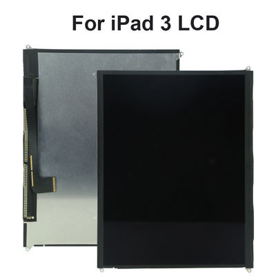 Exposição do LCD da substituição da tela de A1416 A1430 A1403 para o iPad 3