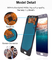 Telefone celular Lcds da substituição para a tela do SAM Galaxy J730 Lcd para J3 J4 J5 J6 J7 J8 2016 2