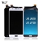 Telefone celular Lcds da substituição para a tela do SAM Galaxy J730 Lcd para J3 J4 J5 J6 J7 J8 2016 2