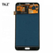 Painel LCD do telefone celular do OEM TFT para SAM J1 J120 J2 J4 J5 J5 J6 J7 J8