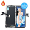 Painel LCD de OLED X XR XS MAX Cell Phone