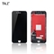 Substituição do painel LCD de Incell TFT OLED para Iphone 6 6s 7 8 sinais de adição