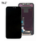 Tela de substituição TFT Iphone 8 Plus de 5,5 polegadas Módulo LCD TFT com toque