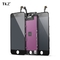 Tft Incell Oled Lcd original para Iphone 6 7 8 substituição do painel LCD da exposição de 6s 7p 8p