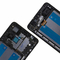 Reparo do painel LCD de A013G A013F Smartphone para o SAM Galaxy A01