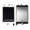OEM original OLED Incell LCD TFT do painel LCD da tabuleta de Ipad Mini 5