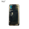Telefone celular LCD do preço de fábrica para Iphone 11 pro Max Display Screen For Iphone X