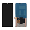Original de alta qualidade exposição de um Amoled Truecolor de 6,57 polegadas para a tela de Lite Lcd da nota 10 de Xiaomi MI