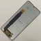 Cor do ouro branco do preto da substituição do digitador do telefone celular de Wiko U30