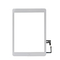 Painel de toque da tabuleta do iPad 5 6 do OEM digitador do tela táctil de 9,7 polegadas