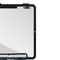 10,9 visualização ótica de painel LCD da tabuleta da polegada 2360×1640 para o ar 4 de Ipad