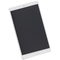 Tela táctil de Windows Tablet de 8,4 polegadas para Huawei Mediapad M3 LCD